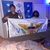 vineets981